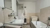 Casa 4 camere,Teren 360 mp Micalaca Garaj, Gradin 