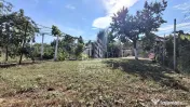 Casa 4 camere,Teren 360 mp Micalaca Garaj, Gradin 