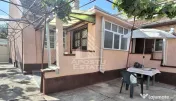Casa 4 camere,Teren 360 mp Micalaca Garaj, Gradin 