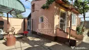 Casa 4 camere,Teren 360 mp Micalaca Garaj, Gradin 