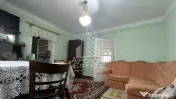 Casa 4 camere,Teren 360 mp Micalaca Garaj, Gradin 