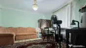 Casa 4 camere,Teren 360 mp Micalaca Garaj, Gradin 