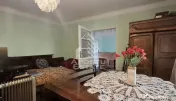 Casa 4 camere,Teren 360 mp Micalaca Garaj, Gradin 
