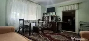 Casa 4 camere,Teren 360 mp Micalaca Garaj, Gradin 
