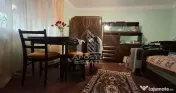 Casa 4 camere,Teren 360 mp Micalaca Garaj, Gradin 