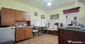 Casa 4 camere,Teren 360 mp Micalaca Garaj, Gradin 