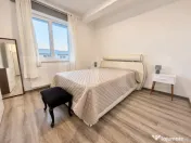 Apartament cu 2 camere, mobilat, cu balcon și parcare – G