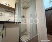 Garsoniera de inchiriat mobilata utilata zona Garii renovata