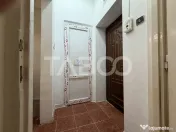 Garsoniera de inchiriat mobilata utilata zona Garii renovata