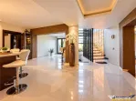 Vila exclusivista, terase panoramice, piscina, sauna, Centra