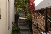 Vila exclusivista, terase panoramice, piscina, sauna, Centra