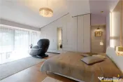 Vila exclusivista, terase panoramice, piscina, sauna, Centra