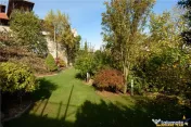 Vila exclusivista, terase panoramice, piscina, sauna, Centra