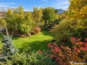 Vila exclusivista, terase panoramice, piscina, sauna, Centra