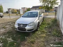 Dezmembrez Jetta 2007 2.0 BKD