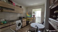 2 camere Piata Sudului Stanjeneilor ctie 1981 reabilitat 