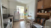 2 camere Piata Sudului Stanjeneilor ctie 1981 reabilitat