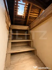 Piața Sfatului – Ideal investiție / Regim hotelier 
