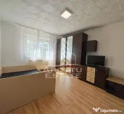 Garsoniera de vanzare, etaj intermediar, Aradului, Timisoara