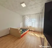 Garsoniera de vanzare, etaj intermediar, Aradului, Timisoara