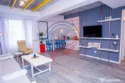 Imobil de inchiriat in Craiova/Ultracentral 