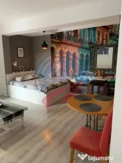 Imobil de inchiriat in Craiova/Ultracentral 