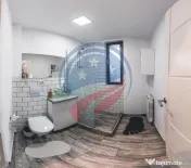 Imobil de inchiriat in Craiova/Ultracentral 