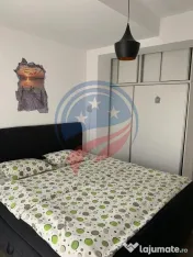 Imobil de inchiriat in Craiova/Ultracentral 