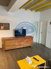 Imobil de inchiriat in Craiova/Ultracentral 