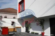 Imobil de inchiriat in Craiova/Ultracentral 