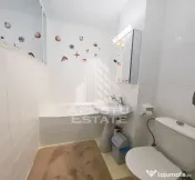 Apartament de vanzare, 3 camere si 2 bai, zona Aradului, Timisoara