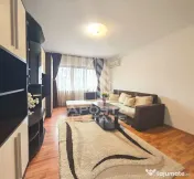 Apartament de vanzare, 3 camere si 2 bai, zona Aradului, Timisoara