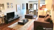 APARTAMENT 3 CAMERE l PARCARE l HERASTRAU l NORDULUI 