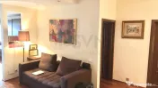 APARTAMENT 3 CAMERE l PARCARE l HERASTRAU l NORDULUI 