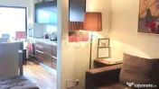 APARTAMENT 3 CAMERE l PARCARE l HERASTRAU l NORDULUI 