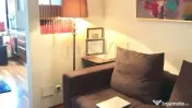 APARTAMENT 3 CAMERE l PARCARE l HERASTRAU l NORDULUI 