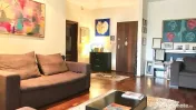 APARTAMENT 3 CAMERE l PARCARE l HERASTRAU l NORDULUI 