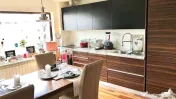 APARTAMENT 3 CAMERE l PARCARE l HERASTRAU l NORDULUI 