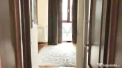 APARTAMENT 3 CAMERE l PARCARE l HERASTRAU l NORDULUI 
