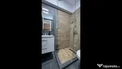 Studio dublu mobilat cu parcare Bridge Residential Dobroesti 