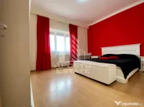 Apartament modern, cu 3 camere zona Iosefin, Timisoara