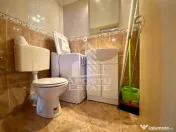 Apartament modern, cu 3 camere zona Iosefin, Timisoara 