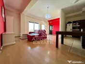 Apartament modern, cu 3 camere zona Iosefin, Timisoara 
