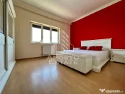 Apartament modern, cu 3 camere zona Iosefin, Timisoara 