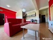 Apartament modern, cu 3 camere zona Iosefin, Timisoara 