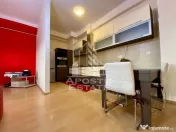 Apartament modern, cu 3 camere zona Iosefin, Timisoara 