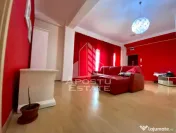 Apartament modern, cu 3 camere zona Iosefin, Timisoara 