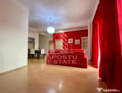 Apartament modern, cu 3 camere zona Iosefin, Timisoara 