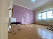 Apartament modern, cu 3 camere zona Iosefin, Timisoara 
