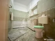 Apartament modern, cu 3 camere zona Iosefin, Timisoara 
